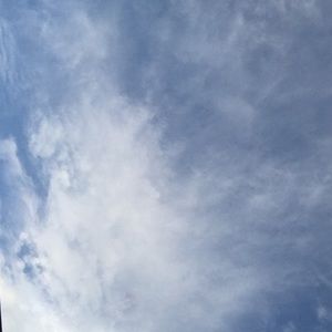 Meet your Posher, Jess